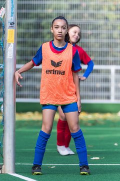 Bild 169 - wCJ internes Turnier